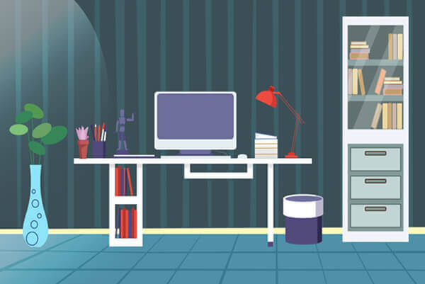 k8s top查看集群资源