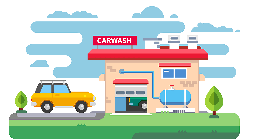 Jenkins与Harbor连接