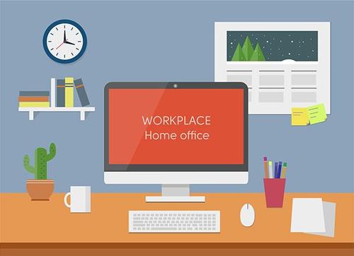 altertmanager邮件报警+对接钉钉