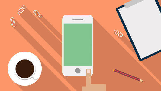 docker容器导出为镜像