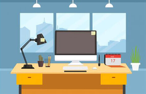 rocky-linux-9离线安装k8s 1.27