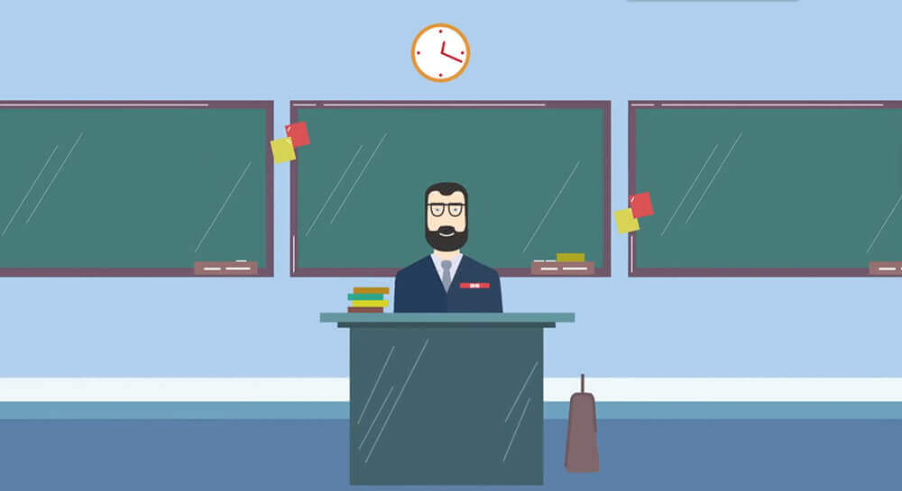 docker容器导出为镜像