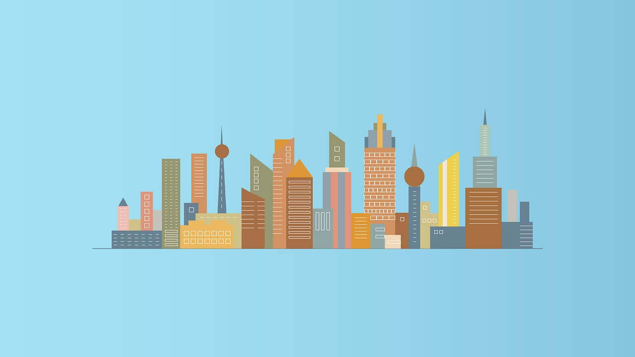 k8s 滚动发布 蓝绿发布 金丝雀发布 灰度发布