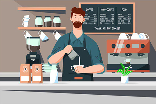 docker容器导出为镜像