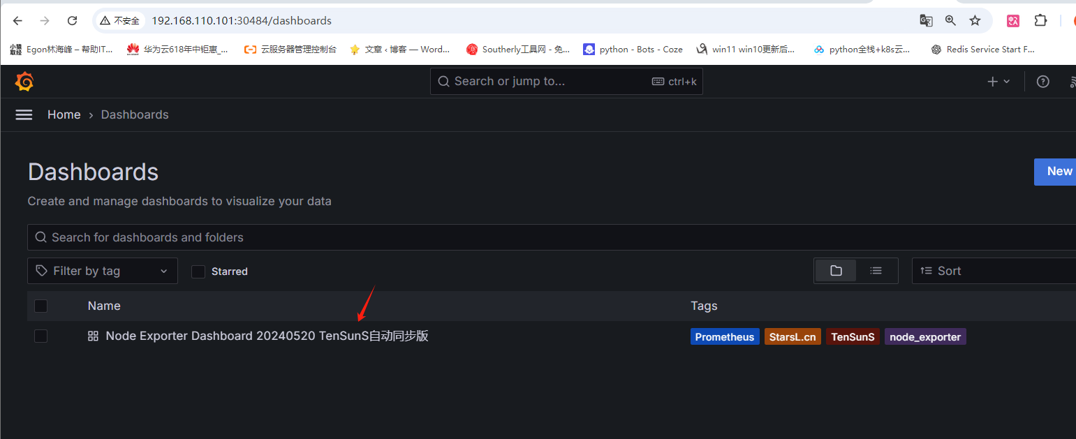 m0qn4hwa.png