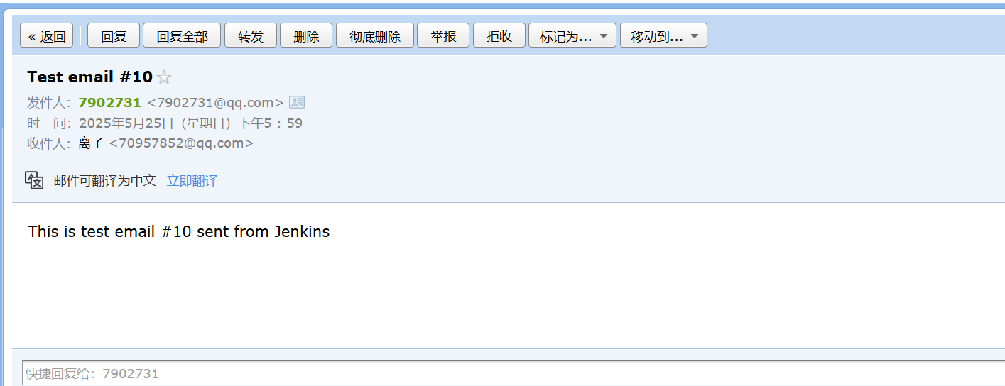 mb3j44ah.png
