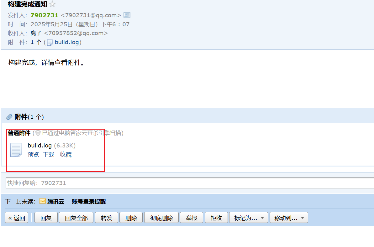 mb3jboss.png