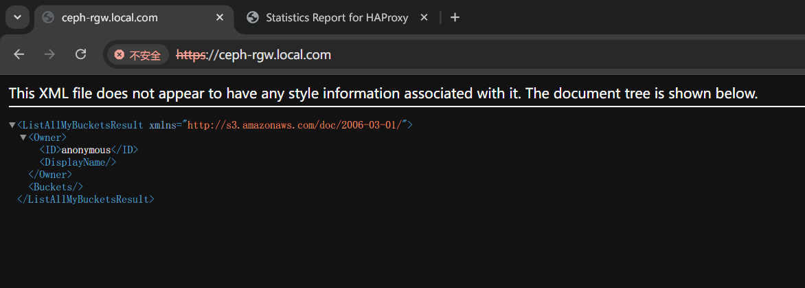 mbwnnwhr.png