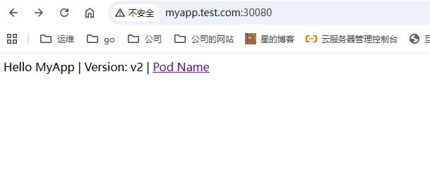 mei4y0jz.png