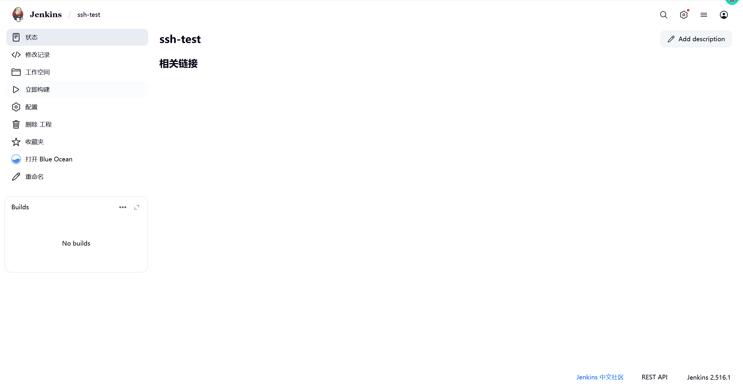 mdv9ay7j.png