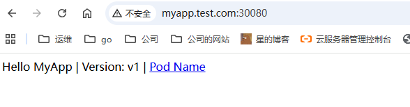 mei4px0r.png