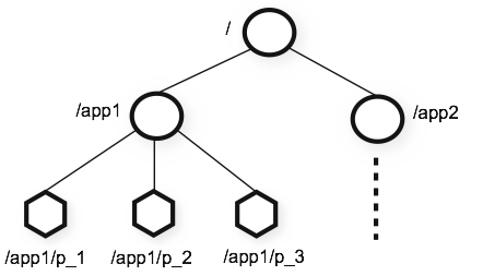 mfl6mpxc.png