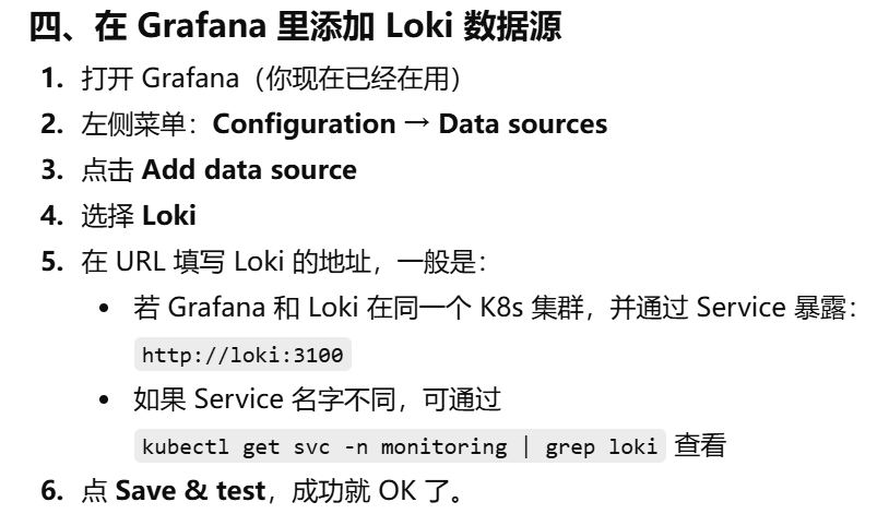 mhpzlnyg.png mhpzlnyg.png