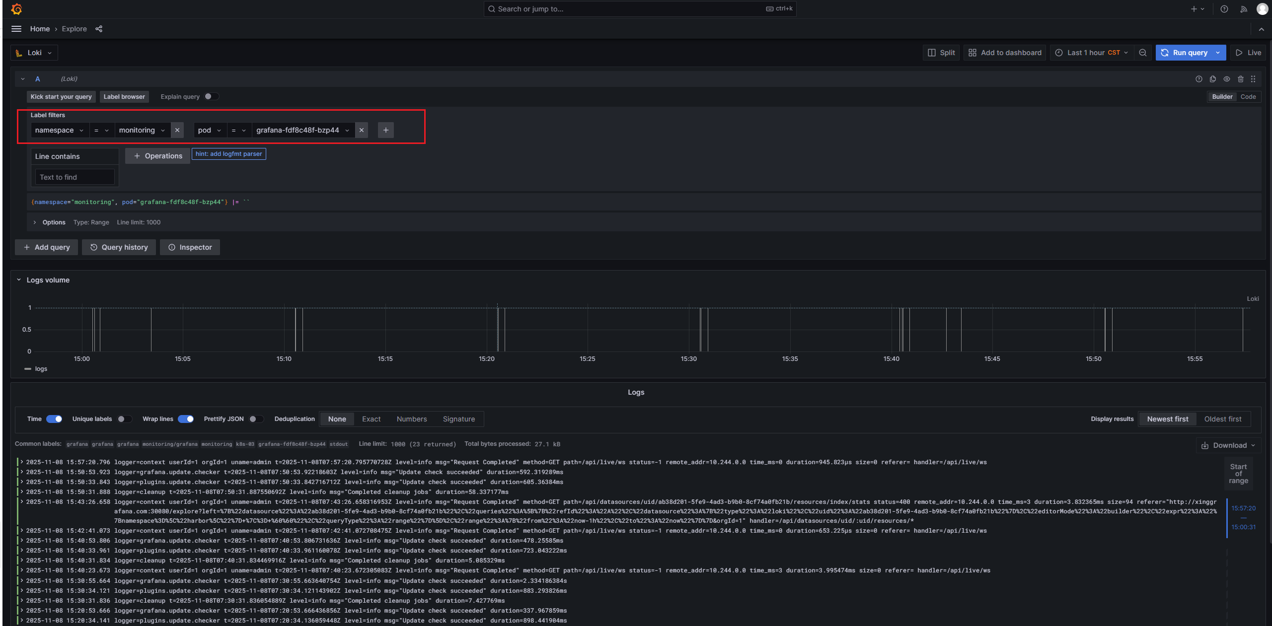 mhpzu6yr.png mhpzu6yr.png