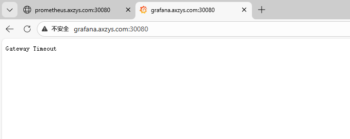 mkzjbon8.png mkzjbon8.png