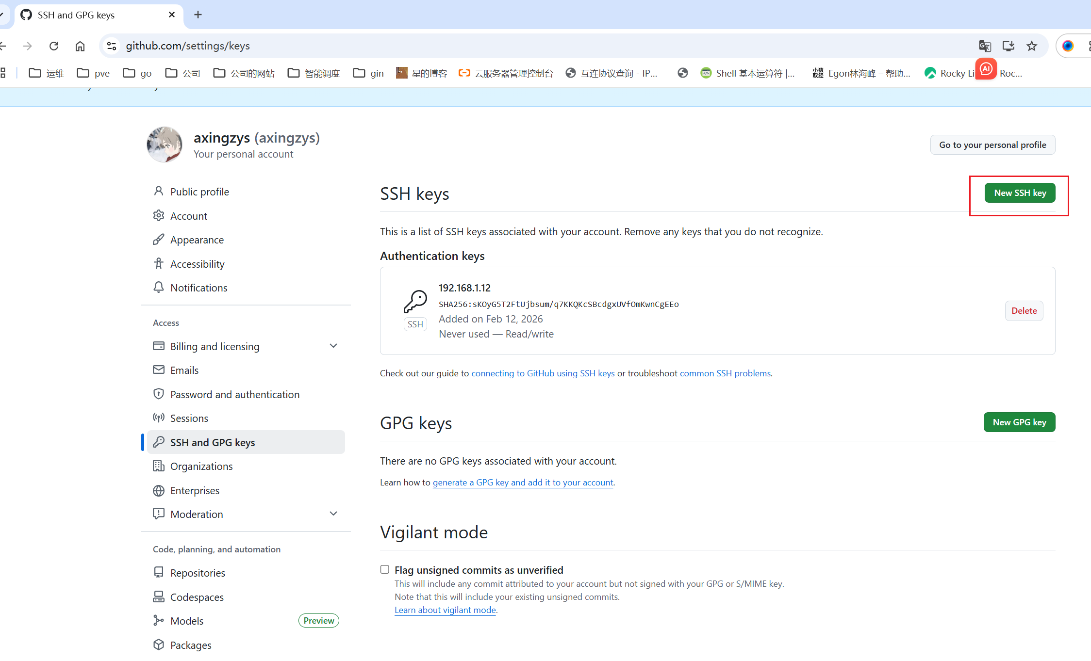 mlj9dpiv.png mlj9dpiv.png