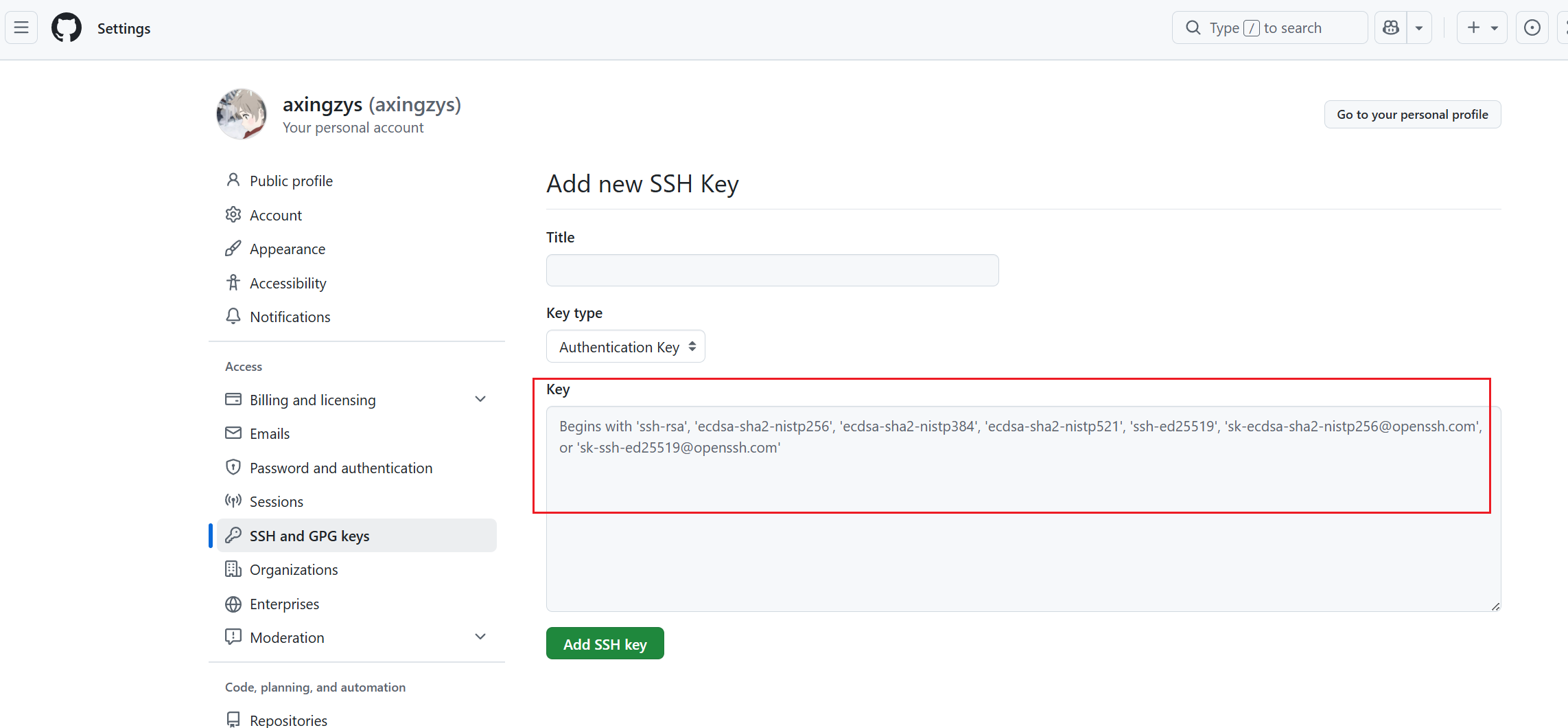 mlj9dxeo.png mlj9dxeo.png