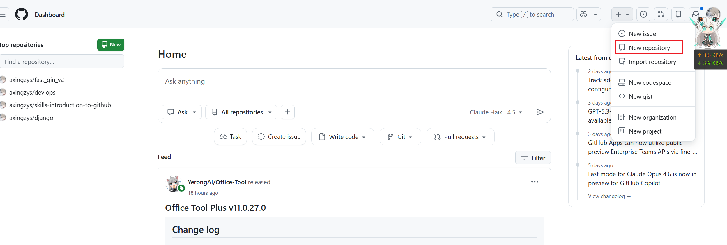 mlj9nyqg.png mlj9nyqg.png