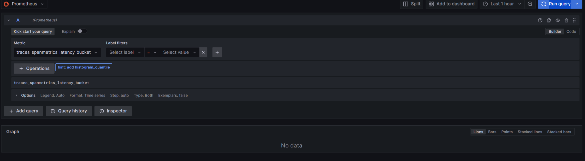 mmuo6cjh.png mmuo6cjh.png