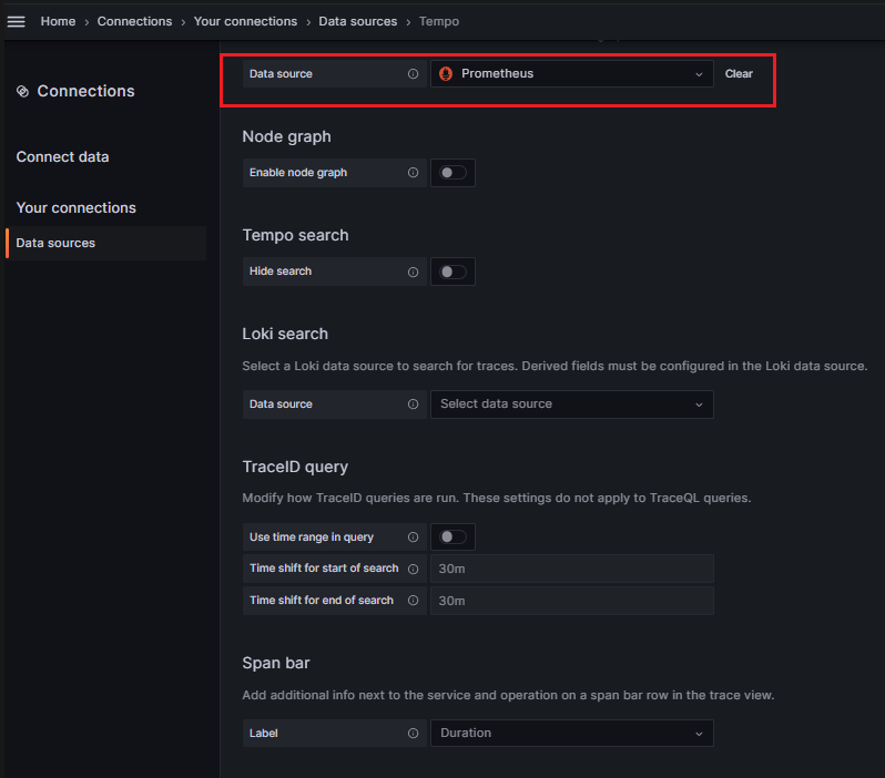 mmuojql8.png mmuojql8.png