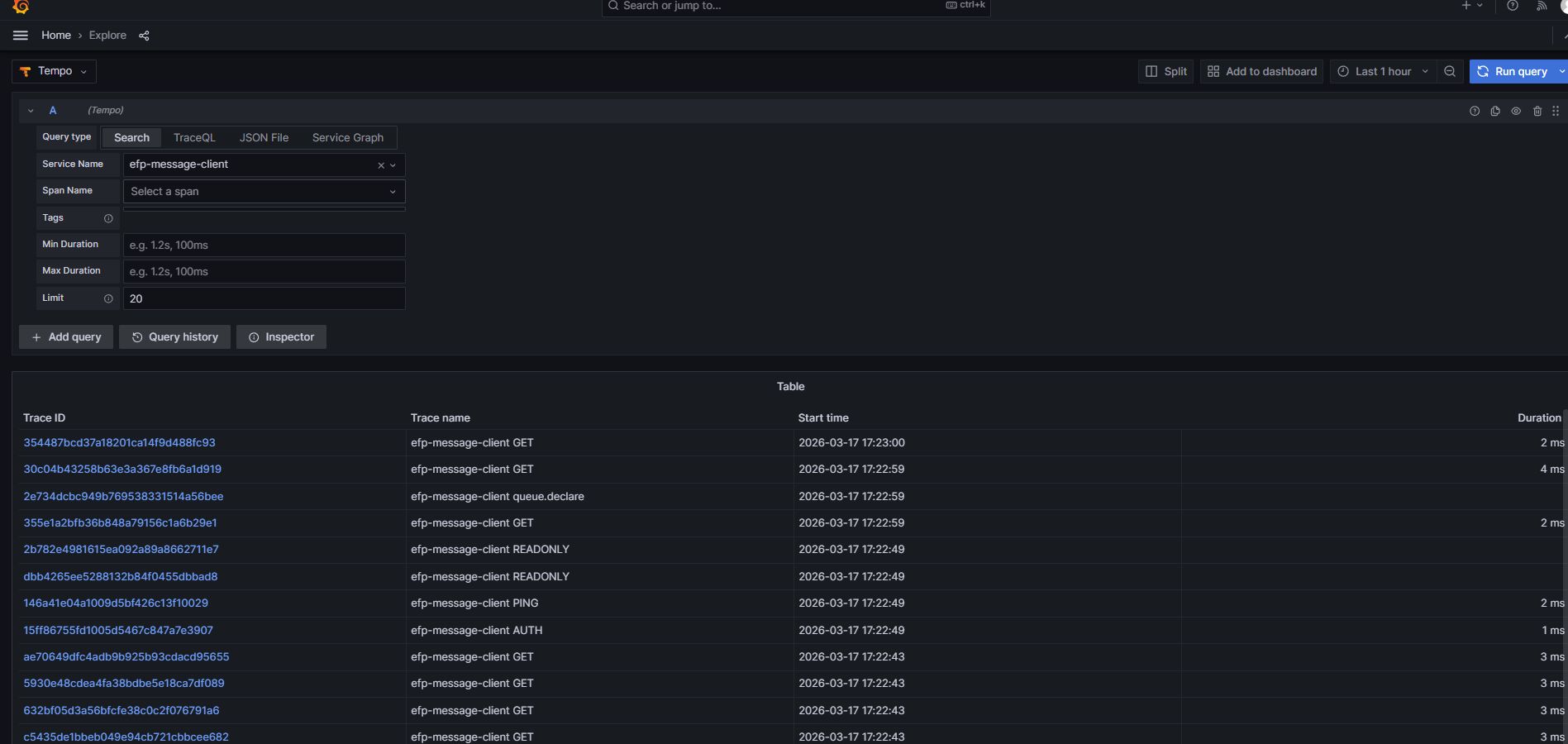 mmuo02my.png mmuo02my.png