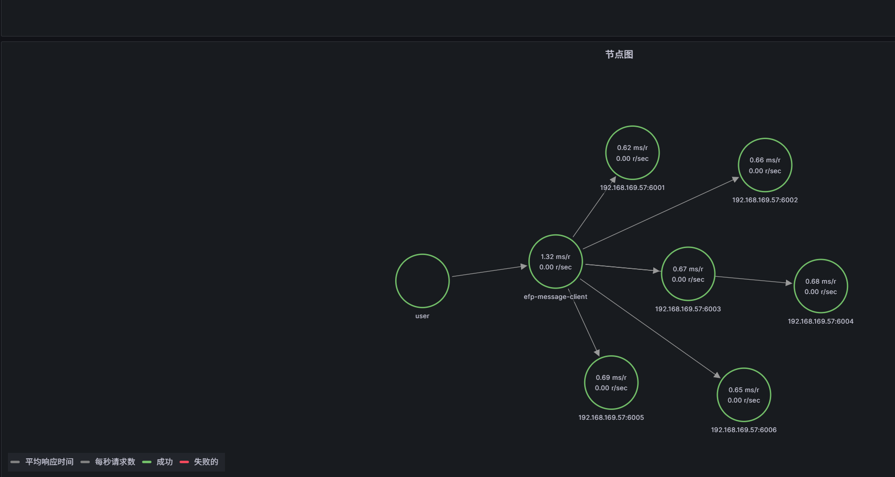 mmuomp60.png mmuomp60.png