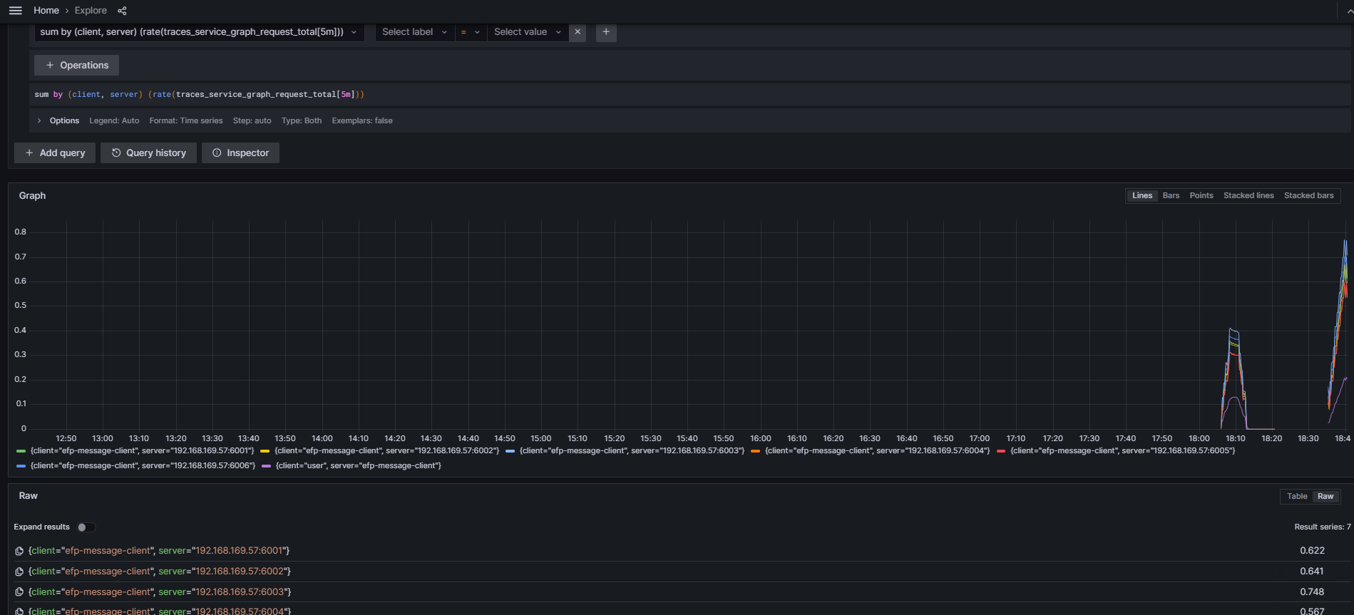 mmuok4hl.png mmuok4hl.png